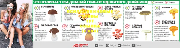 герыч Богородицк